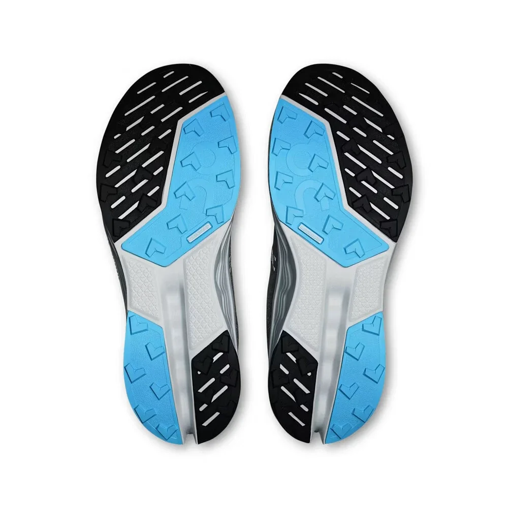 On Cloudsurfer Trail 2 3MF30243643 Sneaker Men 12 M Apollo Running Shoes MEW2341